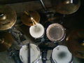 My Drum`s 58640946