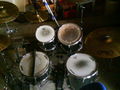 My Drum`s 58640951