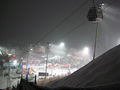 Nachtslalom Schladming 2009 52900244