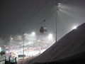 Nachtslalom Schladming 2009 52900284