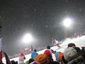 Nachtslalom Schladming 2009 52902702