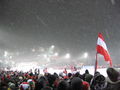 Nachtslalom Schladming 2009 52902753