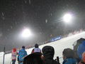 Nachtslalom Schladming 2009 52903222