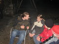 Silvester  2006/07 13314291