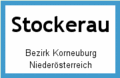 Stockerau 15591209