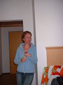 nächstes