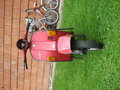 Meine Mopeds 20848873