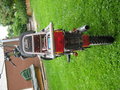 Meine Mopeds 20849527