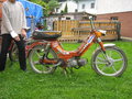 Meine Mopeds 20849634