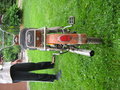 Meine Mopeds 20849856