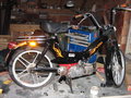 Meine Mopeds 20849941