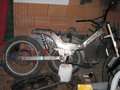 Meine Mopeds 20850131