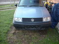  POLO COUPE 49427113