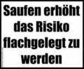 Einfach zum Lachen 7176620