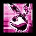 playboy bunny 5957388