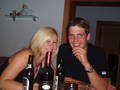 Sommer 2006 9085048