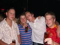 Cran Canaria ´06! 14350169