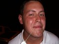 Cran Canaria ´06! 14350403