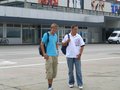 Cran Canaria ´06! 14350483