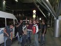 Italien ´07 26327174