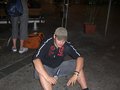 Italien ´07 26327712