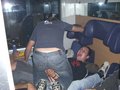 Italien ´07 26327828
