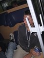Italien ´07 26327880