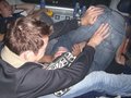 Italien ´07 26327905