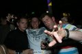 Unterwegs.... 30107230