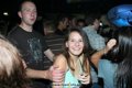 Unterwegs.... 30107238