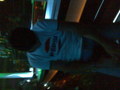 Unterwegs.... 30107266