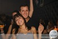Unterwegs.... 30107287