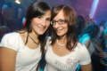 Unterwegs.... 30107304