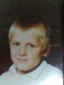 ICH 45775795