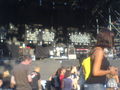 Die Ärzte - Jazzfest Tour 2008 54526069