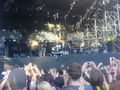 Die Ärzte - Jazzfest Tour 2008 54526289