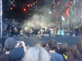 Die Ärzte - Jazzfest Tour 2008 54526332