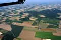 Drachenflug 2009 64408406