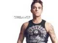 Mein Idol Robbie Williams 4870172