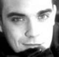 Mein Idol Robbie Williams 4870234