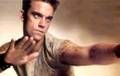 Mein Idol Robbie Williams 4870331