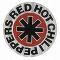 Red Hot Chilli Peppers!!!!!!!!!!!!!!!!!! 23102643