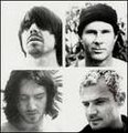 Red Hot Chilli Peppers!!!!!!!!!!!!!!!!!! 23102652