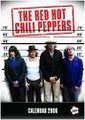 Red Hot Chilli Peppers!!!!!!!!!!!!!!!!!! 23102653