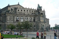 Dresden 25321388