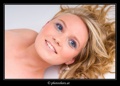 Fotoshooting 2007 33071320