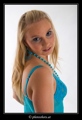 Fotoshooting 2007 33071690