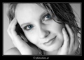 Fotoshooting 2007 33071707