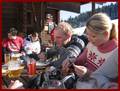 Skitag Barrique und Petersburg 2006 4926362