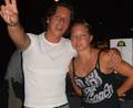 SiMoNe und I im Magic Life club SIrEne 4909968